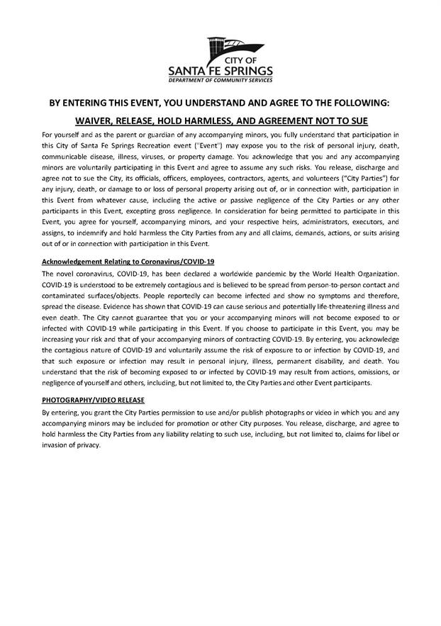Waiver_for_Posters_(Special_Events)_1